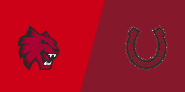Central High School - Florence vs. Clements High School