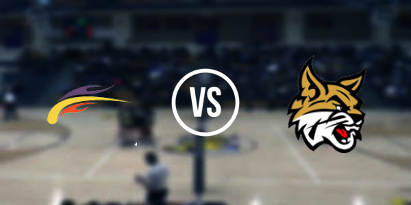 Brethren High School vs Leland High School