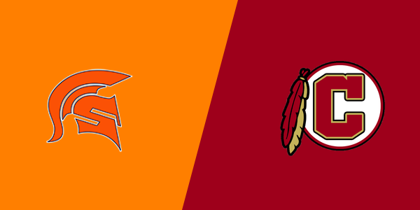Match Thumbnail