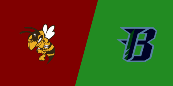 Match Thumbnail