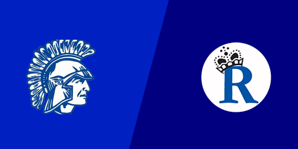 Match Thumbnail