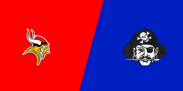 Match Thumbnail