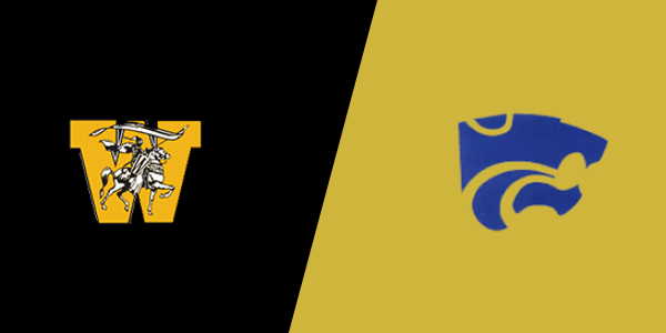 Windsor High School vs. Susquehanna Valley High School