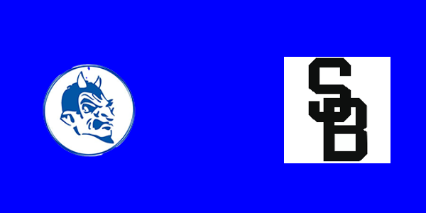 Fairhaven High School vs. Somerset Berkley Regional High School