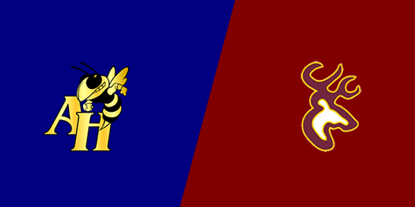 Match Thumbnail