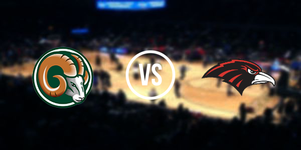 Murrieta Mesa High School vs. Murrieta Valley High School