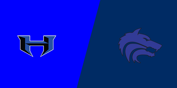Match Thumbnail