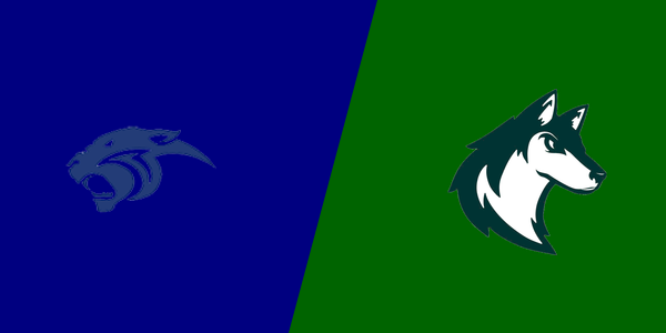 Piedra Vista vs. Hope Christian High School