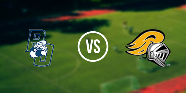 Philipsburg Osceola Area High School vs. Moshannon Valley High School