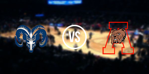 Sheridan High School vs. Arvada High School