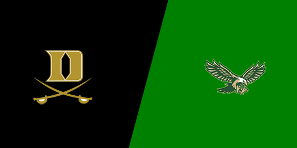Doniphan High School vs. Central High School - New Madrid County
