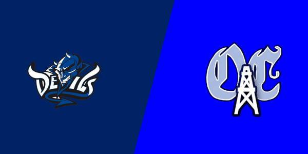 Match Thumbnail