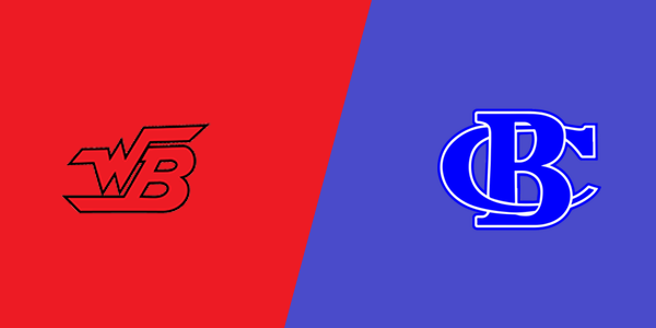 Match Thumbnail