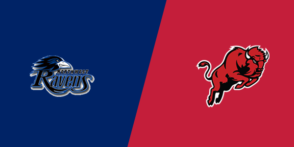 Olathe Northwest vs. Shawnee Mission North