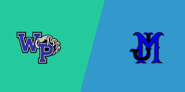 Match Thumbnail