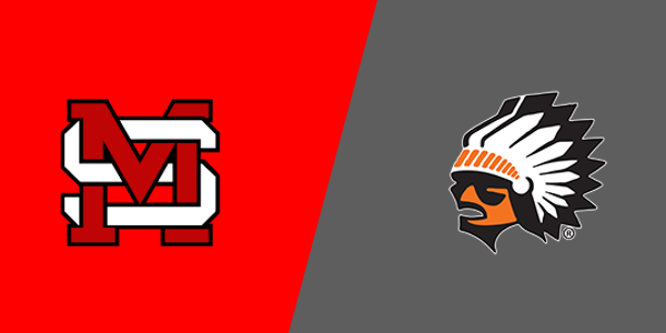 Orchard Lake St. Mary's vs. Brother Rice High School