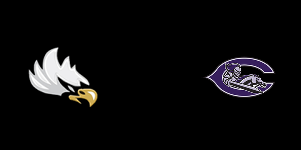 Freedom High School - South Riding vs. Chantilly High School