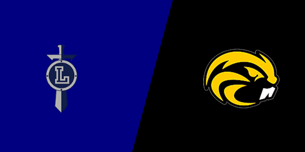 Lorain High School vs. Riverside High School - Painesville