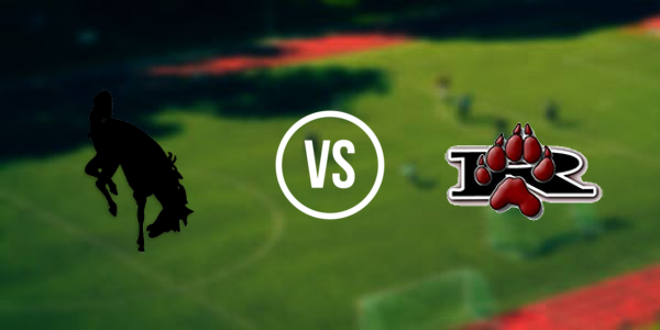 Jackson Hole High School vs Riverton High School