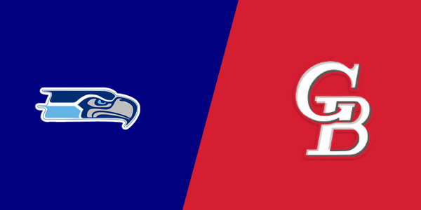 South River High School vs. Glen Burnie High School