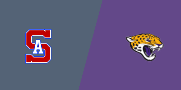 Southern Alamance High School vs. Carrboro High School