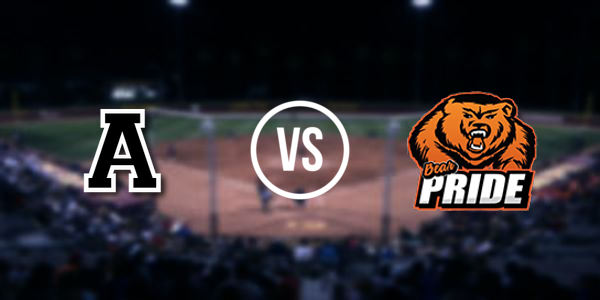 Away vs. Gibsonburg