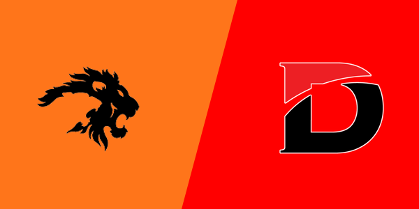 Lincoln County vs. Darby High School