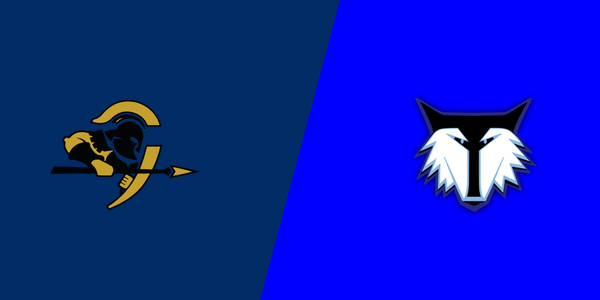 Ansley-Litchfield vs EMF