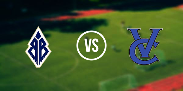 Valley Catholic High School vs. Banks High School