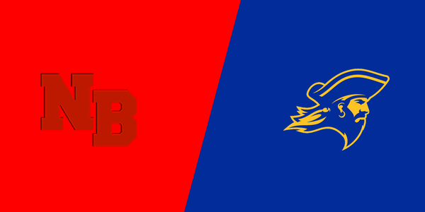 Neah Bay High School vs. Adna High School