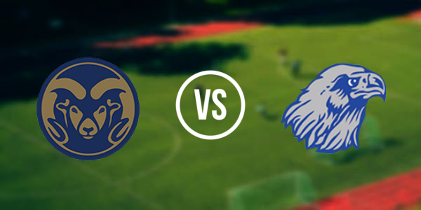 York High School vs. Lafayette High School