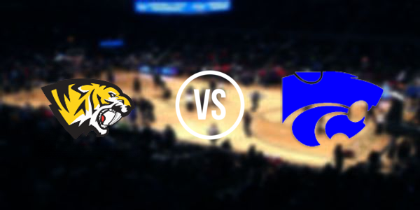 Saguaro High School vs. Mesquite High School