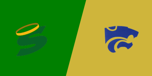 Seton Catholic Central High School vs. Susquehanna Valley High School