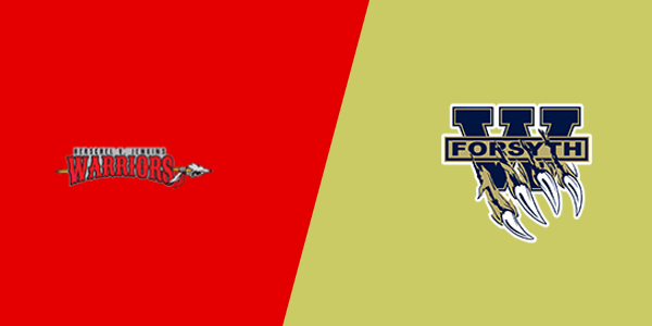 Match Thumbnail