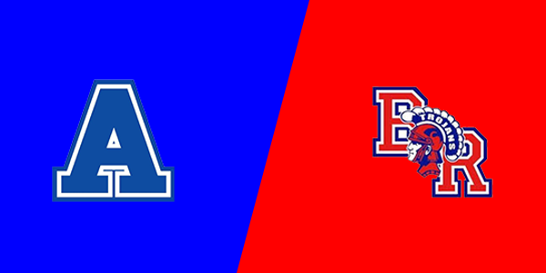 Match Thumbnail