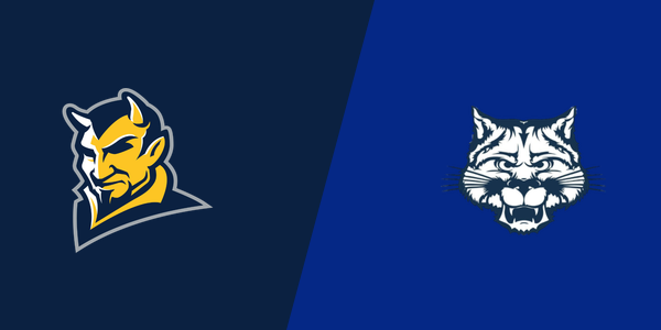 Culpeper County High School vs. Carmel School