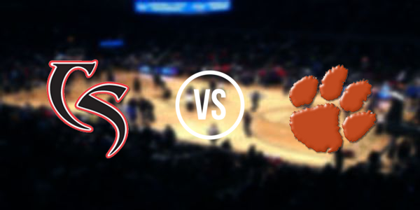 Cave Spring High School vs William Byrd High School