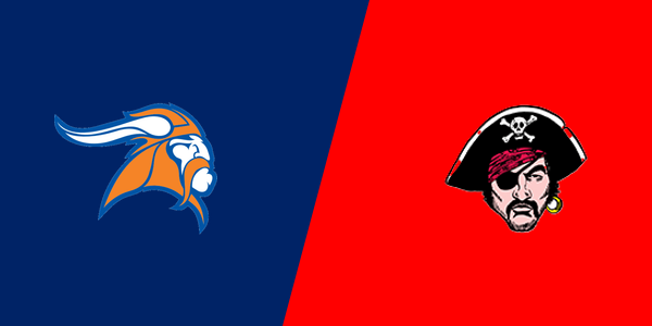 Match Thumbnail