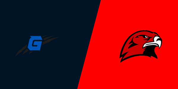 Gallatin High School vs. Bozeman High School