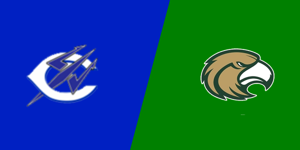 Clay High School vs. Fleming Island High School