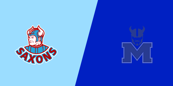 South Salem High School vs. McNary High School