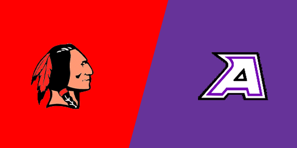 Match Thumbnail