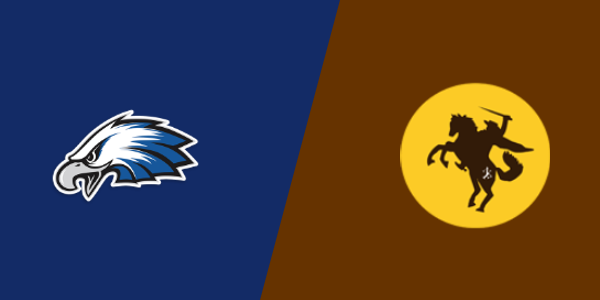 Match Thumbnail