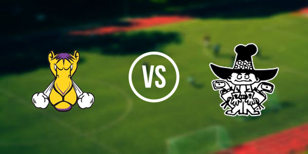 Campbell County High School vs Clear Creek Middle School