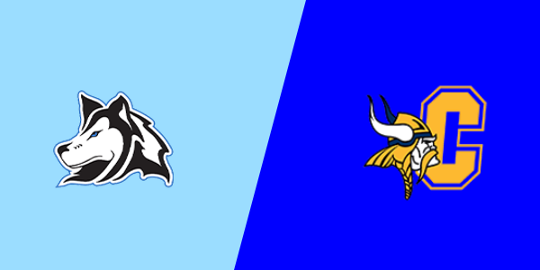 Match Thumbnail