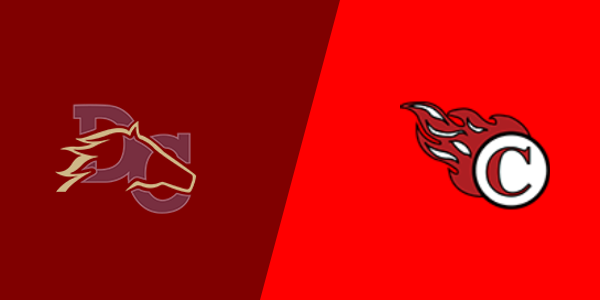 Match Thumbnail