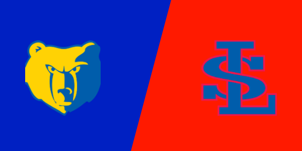 Barlow vs. La Salle Catholic College Preparatory