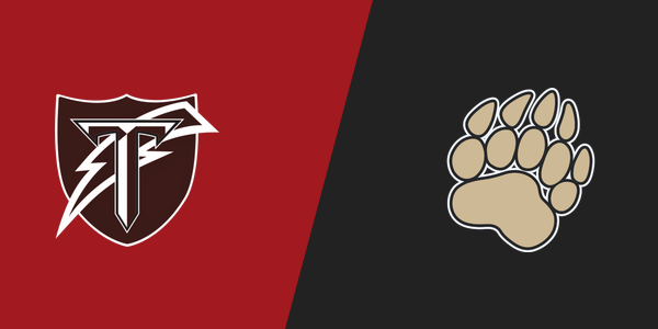 Gadsden City High School vs. Lincoln High School