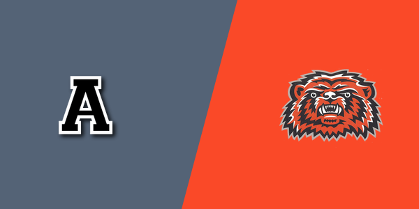 Away vs. Santiam Junior Senior High School