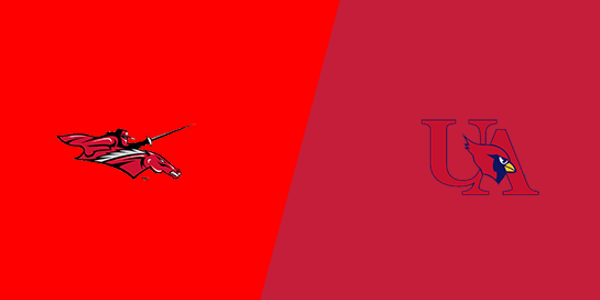 Match Thumbnail